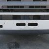 hino profia 2017 -HINO--Profia QPG-GN1APEG--GN1APE-10964---HINO--Profia QPG-GN1APEG--GN1APE-10964- image 12