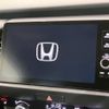 honda fit 2022 -HONDA--Fit 6AA-GR3--GR3-1222207---HONDA--Fit 6AA-GR3--GR3-1222207- image 4