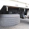 toyota toyoace 2006 CFJ1465602 image 10
