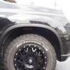 nissan x-trail 2011 CFJ1731091 image 40