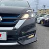 nissan serena 2018 -NISSAN--Serena DAA-HFC27--HFC27-004158---NISSAN--Serena DAA-HFC27--HFC27-004158- image 13