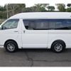 toyota hiace-van 2020 GOO_JP_700070921030241118002 image 26