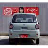 daihatsu mira-tocot 2018 CFJ1787105 image 41