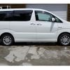 toyota alphard 2006 -TOYOTA--Alphard CAA-ATH10W--ATH10-0016567---TOYOTA--Alphard CAA-ATH10W--ATH10-0016567- image 5