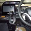 suzuki wagon-r 2024 -SUZUKI 【八王子 581く3006】--Wagon R MH55S-941347---SUZUKI 【八王子 581く3006】--Wagon R MH55S-941347- image 5