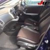 honda stream 2009 -HONDA--Stream RN6--3107404---HONDA--Stream RN6--3107404- image 7