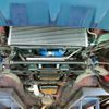 mazda efini-rx-7 1995 quick_quick_E-FD3S_FD3S-304648 image 13