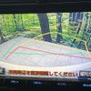 toyota prius 2016 quick_quick_ZVW50_ZVW50-6029017 image 5