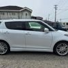 suzuki swift 2012 CFJ1672957 image 12