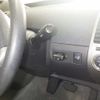 toyota prius 2012 -TOYOTA--Prius NHW20--3586697---TOYOTA--Prius NHW20--3586697- image 8