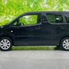 suzuki wagon-r 2023 quick_quick_MH85S_MH85S-162124 image 2