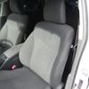 toyota prius 2011 -TOYOTA--Prius ZVW30--5364578---TOYOTA--Prius ZVW30--5364578- image 4