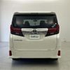 toyota alphard 2016 -TOYOTA--Alphard DBA-AGH30W--AGH30-0078766---TOYOTA--Alphard DBA-AGH30W--AGH30-0078766- image 18