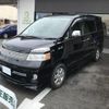 toyota voxy 2005 -TOYOTA--Voxy AZR65G--0125036---TOYOTA--Voxy AZR65G--0125036- image 19