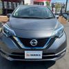 nissan note 2019 -NISSAN--Note DAA-HE12--HE12-243162---NISSAN--Note DAA-HE12--HE12-243162- image 9