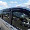 honda stepwagon 2010 CFJ1795566 image 7