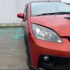 mitsubishi colt 2007 -MITSUBISHI 【仙台 501ﾋ7168】--Colt Z27AG--0500264---MITSUBISHI 【仙台 501ﾋ7168】--Colt Z27AG--0500264- image 24