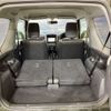 suzuki jimny 2015 CFJ1689585 image 4
