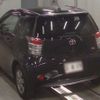 toyota iq 2012 -TOYOTA--iQ DBA-NGJ10--NGJ10-6007184---TOYOTA--iQ DBA-NGJ10--NGJ10-6007184- image 11