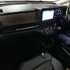 honda odyssey 2021 -HONDA--Odyssey 6BA-RC1--RC1-1407930---HONDA--Odyssey 6BA-RC1--RC1-1407930- image 4