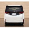 toyota vellfire 2024 -TOYOTA 【岡山 32Fﾈ77】--Vellfire AAHH40W--0013209---TOYOTA 【岡山 32Fﾈ77】--Vellfire AAHH40W--0013209- image 2