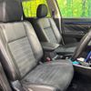 mitsubishi outlander-phev 2016 CFJ1564143 image 9