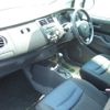 suzuki cervo 2007 quick_quick_DBA-HG21S_HG21S-108057 image 4