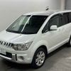 mitsubishi delica-d5 2016 -MITSUBISHI 【群馬 302ネ3393】--Delica D5 CV1W-1105807---MITSUBISHI 【群馬 302ネ3393】--Delica D5 CV1W-1105807- image 5