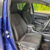 toyota aqua 2022 CFJ1600897 image 8