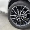 lexus nx 2023 -LEXUS--Lexus NX 6AA-AAZH20--AAZH20-1004314---LEXUS--Lexus NX 6AA-AAZH20--AAZH20-1004314- image 24