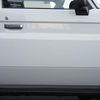 toyota landcruiser-70 2024 CFJ1749744 image 37