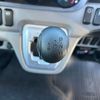 mitsubishi-fuso canter 2019 CFJ0698296 image 26