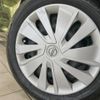 nissan dayz-roox 2014 CFJ1701713 image 13