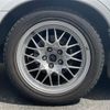 nissan stagea 1998 CFJ1627214 image 6