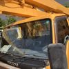 isuzu elf-truck 2007 -ISUZU--Elf PA-NPR81N--NPR81-7032113---ISUZU--Elf PA-NPR81N--NPR81-7032113- image 10