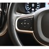 volvo xc60 2020 CFJ1716659 image 33