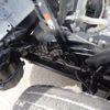 hino dutro 2018 GOO_NET_EXCHANGE_1300247A30250501W003 image 37