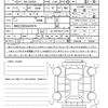 mercedes-benz s-class 2018 quick_quick_DBA-222983C_WDD2229832A435079 image 20