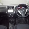 nissan note 2015 -NISSAN--Note E12-355373---NISSAN--Note E12-355373- image 4