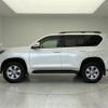 toyota land-cruiser-prado 2021 CFJ1686012 image 24