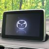 mazda axela 2014 -MAZDA--Axela LDA-BM2FS--BM2FS-103364---MAZDA--Axela LDA-BM2FS--BM2FS-103364- image 2