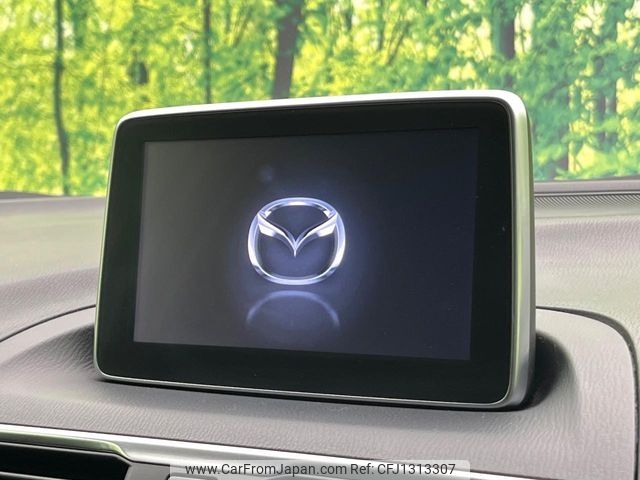 mazda axela 2014 -MAZDA--Axela LDA-BM2FS--BM2FS-103364---MAZDA--Axela LDA-BM2FS--BM2FS-103364- image 2