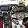 daihatsu copen 2014 -DAIHATSU--Copen DBA-LA400K--LA400K-0002764---DAIHATSU--Copen DBA-LA400K--LA400K-0002764- image 7