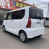 daihatsu tanto 2022 -DAIHATSU 【山梨 580ﾔ9847】--Tanto 6BA-LA650S--LA650S-0212847---DAIHATSU 【山梨 580ﾔ9847】--Tanto 6BA-LA650S--LA650S-0212847- image 14