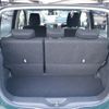 toyota passo 2016 -TOYOTA--Passo M700A--0045417---TOYOTA--Passo M700A--0045417- image 7