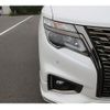 nissan elgrand 2022 CFJ1844463 image 11