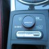 subaru wrx-sti 2016 quick_quick_VAB_VAB-016233 image 9