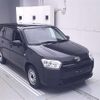 toyota probox-van 2022 CFJ1669906 image 1