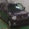 daihatsu mira-cocoa 2012 -DAIHATSU--Mira Cocoa L685S--0009283---DAIHATSU--Mira Cocoa L685S--0009283- image 1