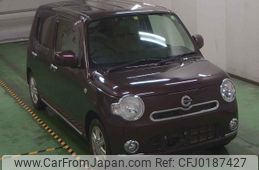 daihatsu mira-cocoa 2012 -DAIHATSU--Mira Cocoa L685S--0009283---DAIHATSU--Mira Cocoa L685S--0009283-